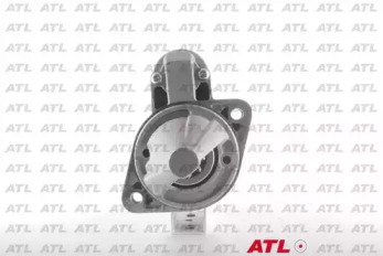 atl autotechnik a23370